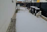 Neuwertiges Einfamilienhaus in Absdorf: Modernes Wohnen mit Terrasse und Garage!