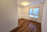 Zentrale 2,5 Zimmer Wohnung mit LOGGIA - Obere Bahnstraße 53 - Top 17