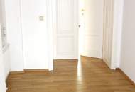 EXKLUSIVES BÜRO IN TOPLAGE - 263 m²!