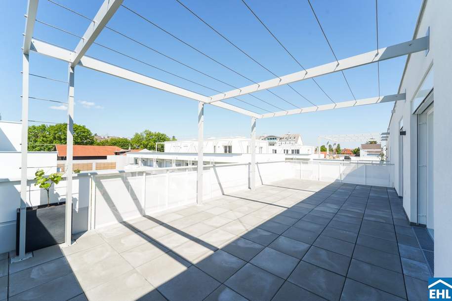 Im Einklang mit der Natur – Ihr neues Zuhause im Herzen der Idylle, Wohnung-kauf, 489.000,€, 2344 Mödling