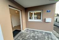 Neubau Reihenhaus ab 07/2026 zum Mieten in der Linderwaldsiedlung inkl. hochwertiger Küche +++ Zeltweg +++