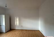 Helle 2-Zimmer Wohnung in Ebergassing, 47,6m², modern, mit Keller & Gasheizung!