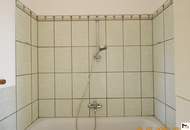 4 Zimmer - Familienwohnung bei Lugner City