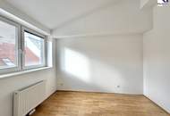 360 TOUR //DACHGESCHOSSWOHNUNG NAHE JÖRGERBAD