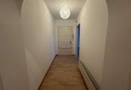 Attraktive Bürofläche im Herzen des 2. Bezirks