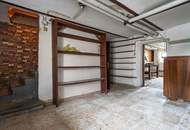 Ein oder Mehrfamilienhaus in zentraler Lage von Marchegg!