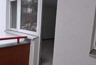 3 Zimmer Eigentum mit Balkon in Mauer