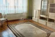 Anlegerwohnung in Wels Neustadt