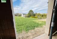 Modernes Doppelhaus in Tresdorf, 5 Zimmer, Garten, Terrasse, Erstbezug, 549.000 €
