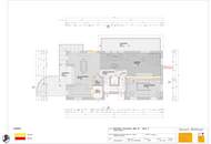 Bergpanorama Deluxe | Luxus Chalet in Bad Gastein | Indoor-Pool, Sauna, Dampfbad