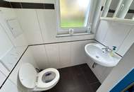 Vermietung: Praxis, Büro oder ein Salon? Ein modernes Bürogebäude in Graz - Eggenberg