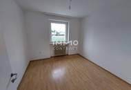 ++ 3 Zimmer-Wohnung zu mieten ++