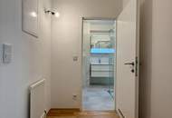 Erstbezug nach Kernsanierung – jetzt besichtigen!