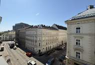 Moderne 2-Zimmer-Wohnung Nähe Kutschkermarkt und AKH! – Ihr neues Zuhause wartet auf Sie
