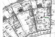 Traumhafte Maisonette-Wohnung direkt im Gasometer – Wohnen mit Weitblick über Wien!