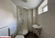 **GERÄUMIG & GEMÜTLICH** - Single-Wohnung in Leoben-Donawitz