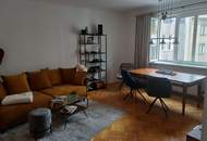 CITY-Apartment in TOPZUSTAND + nächst STEPHANSPLATZ + IDEAL für Zwei!