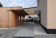 Doppelhaushälfte in ruhiger Lage - zwei getrennte Wohneinheiten möglich!