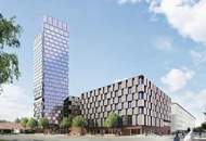 Quadrill_Urban Living_Top B306