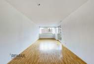 Ihr neues Zuhause am Bodensee – Moderne 2-Zimmer-Wohnung mit Loggia und besten Anbindungen