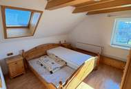 Landwirtschaft - Pferdehaltung - Wohnen in Aussichtslage mitten in der Natur auf 8 Ha