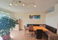 ***OPEN HOUSE Freitag, 12. September 2025 13 - 16 Uhr*** Wunderschönes Einfamilienhaus mit großem Garten und Pool