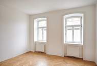 Modern. Kompakt. Bezugsfertig.