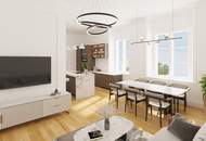 Ybbs, 3 Zimmer, 92 m² / 00339 00041
