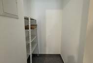 Exklusive 3-Etagen Mietwohnung mit Dachterrasse!