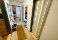 Besichtigungstermin am 28.06.2025 10:00-12:00 -2 Zimmer Wohnung in Haid