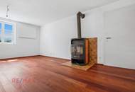 Modern sanierte 3-Zimmer-Wohnung nahe deutscher Grenze, ruhig gelegen