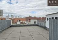 DG AUSBAU | HELLE RÄUME | FREIFLÄCHEN