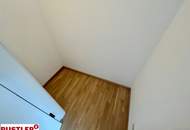 Moderne 2-Zimmer-Wohnung mit hochwertiger Ausstattung - gute Anbindng nähe Hütteldorf