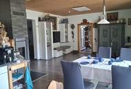 Neuwertiger Bungalow in sonniger Lage mit Bergblick - Nähe Reutte (Tirol)