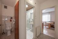 ++NEU++ 4-Zimmer Neubauwohnung, sehr guter Grundriss!