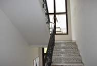 Kleine Wohnung im Grünen in Bad Kleinkirchheim