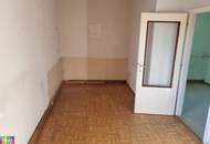 ERSTBEZUG NACH SANIERUNG!