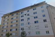 Charmante 2-Zimmer-Wohnung in 1090 Wien