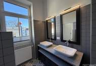 Lichtdurchflutete 2-Zimmer-Wohnung in Margareten | ZELLMANN IMMOBILIEN