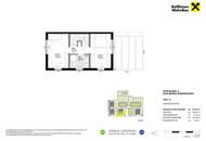 Quality Living im Zentrum von Maria Enzersdorf.