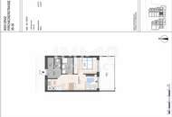 Neuwertige 2 Zimmer mit großem Balkon - Pirchäckerstraße 36 - Top 15