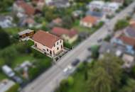 Neuwertiges Haus in Ruhelage! *Smarthome *Hochwertig ausgestattet *TOP Lage