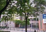 DPC | Bürofläche nähe Rochusmarkt