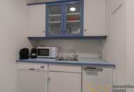 Helles Büro mit Terrasse in zentraler Lage in Linz/Urfahr zu verkaufen!