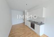 CITY SUITES GRAZ: 2 Zimmer-Wohnung mit Garten und Terrasse in zentraler Lage - Karlauerstraße 16 - Top 2A