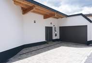Tradition trifft Moderne – Exklusives Wohnhaus in Bestlage