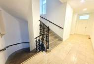 Hofseitiger Balkon! Ihre Chance - Top-Haus, Top-Lage, Top-Potenzial! Gestalten Sie Ihr Meisterwerk und erfüllen Sie sich Ihren Wohntraum! Rundum saniertes Gebäude inkl. Lift!