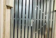 Traumhaftes Wohnen in Mödling - Luxuriöse 5-Zimmer Wohnung mit zwei Terrassen, Garagen und top Ausstattung