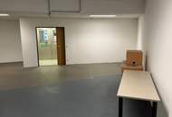 Top Lagerfläche in 1150 Wien!