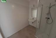 EINZIEHEN & WOHLFÜHLEN im Karmeliterhof - geräumige 2-Zimmer-Wohnung in Bestlage!